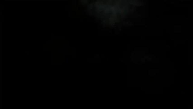 Image 11 of thaidancer Stream on Chaturbate on 1 month ago