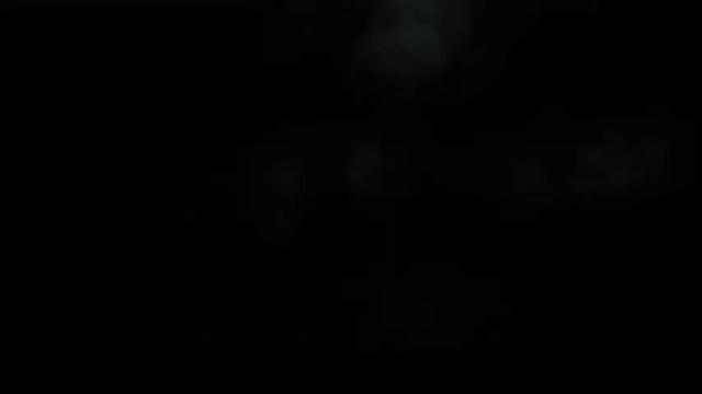 Image 10 of thaidancer Stream on Chaturbate on 1 month ago