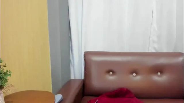 Thumbnail 1, thaidancer's Stream at Chaturbate, 1 month ago