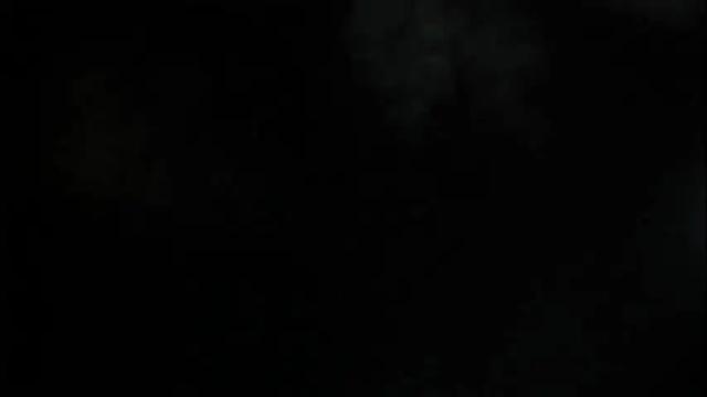 Image 12 of thaidancer Stream on Chaturbate on 1 month ago
