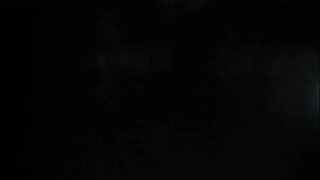 Image 10 of thaidancer Stream on Chaturbate on 1 month ago