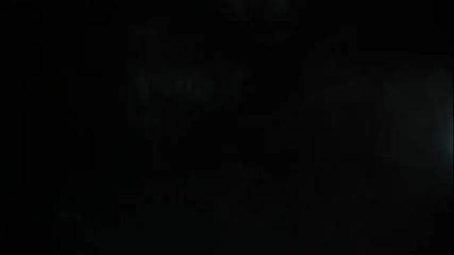 Image 11 of thaidancer Stream on Chaturbate on 1 month ago