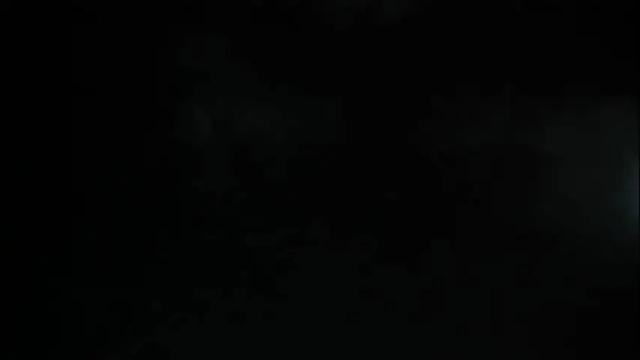 Image 12 of thaidancer Stream on Chaturbate on 1 month ago