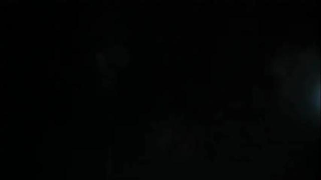 Image 6 of thaidancer Stream on Chaturbate on 1 month ago