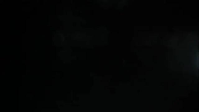 Image 8 of thaidancer Stream on Chaturbate on 1 month ago