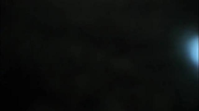 Image 11 of thaidancer Stream on Chaturbate on 21 days ago