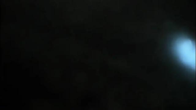 Image 12 of thaidancer Stream on Chaturbate on 21 days ago