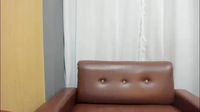Image 12 of thaidancer Stream on Chaturbate on 20 days ago