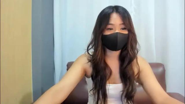 Image 2 of thaidancer Stream on Chaturbate on 20 days ago