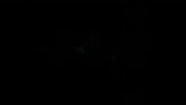 Thumbnail 2, thaidancer's Stream at Chaturbate, 2 months ago