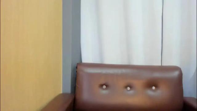 Image 6 of thaidancer Stream on Chaturbate on 2 months ago