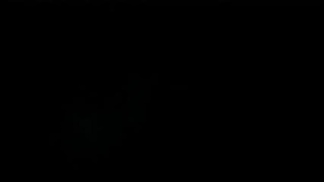 Thumbnail 2, thaidancer's Stream at Chaturbate, 1 month ago