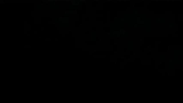 Image 7 of thaidancer Stream on Chaturbate on 1 month ago