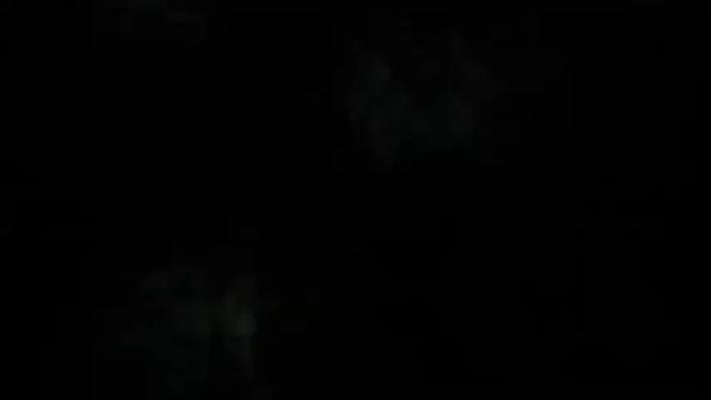 Image 10 of thaidancer Stream on Chaturbate on 1 month ago