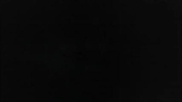 Image 6 of thaidancer Stream on Chaturbate on 20 days ago