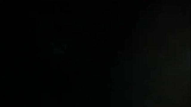 Thumbnail 2, thaidancer's Stream at Chaturbate, 15 days ago