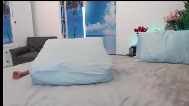 Image 6 of thaidream25 Stream on Chaturbate on 12 months ago