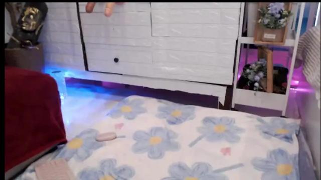 Image 6 of thaidream25 Stream on Chaturbate on 8 days ago