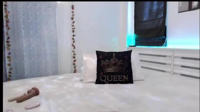 Image 12 of thaidream25 Stream on Chaturbate on 2 days ago