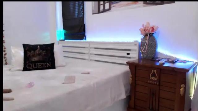 Image 4 of thaidream25 Stream on Chaturbate on 2 days ago