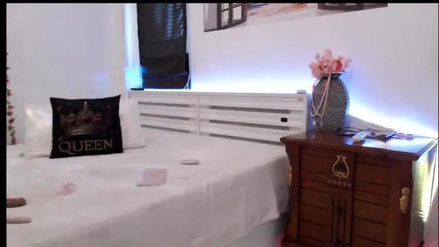 Image 6 of thaidream25 Stream on Chaturbate on 2 days ago