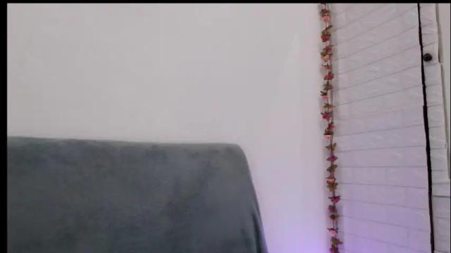 Image 10 of thaidream25 Stream on Chaturbate on 12 days ago