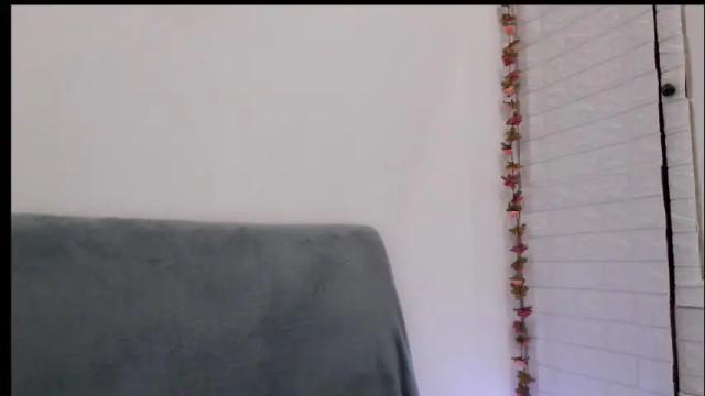 Image 12 of thaidream25 Stream on Chaturbate on 12 days ago