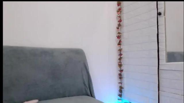 Image 4 of thaidream25 Stream on Chaturbate on 12 days ago