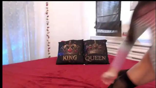 Image 7 of thaidream25 Stream on Chaturbate on 2 months ago