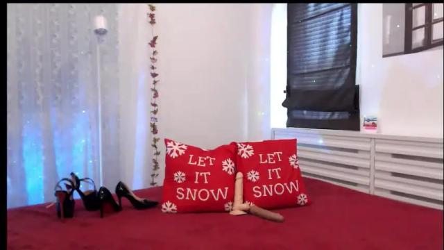 Thumbnail 1, thaidream25's Stream at Chaturbate, 2 months ago