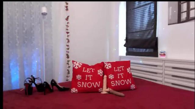 Image 2 of thaidream25 Stream on Chaturbate on 2 months ago