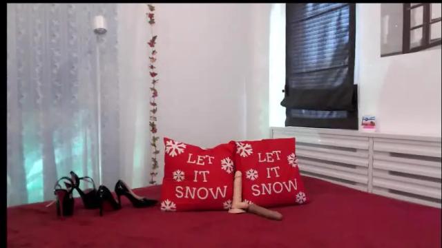 Image 3 of thaidream25 Stream on Chaturbate on 2 months ago