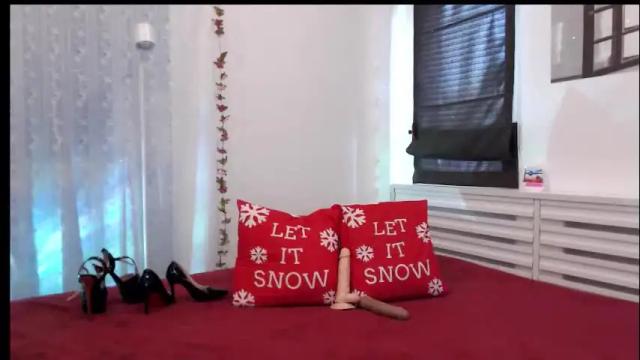 Image 4 of thaidream25 Stream on Chaturbate on 2 months ago