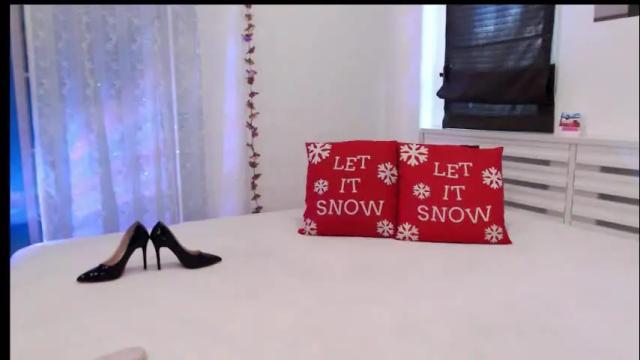 Image 11 of thaidream25 Stream on Chaturbate on 2 months ago