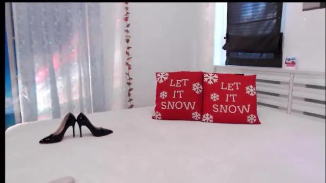 Thumbnail 3, thaidream25's Stream at Chaturbate, 2 months ago