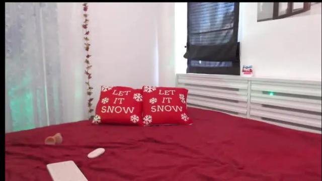 Image 12 of thaidream25 Stream on Chaturbate on 2 months ago