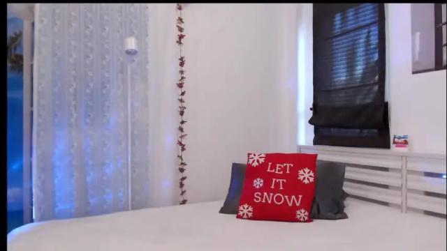 Image 3 of thaidream25 Stream on Chaturbate on 1 month ago