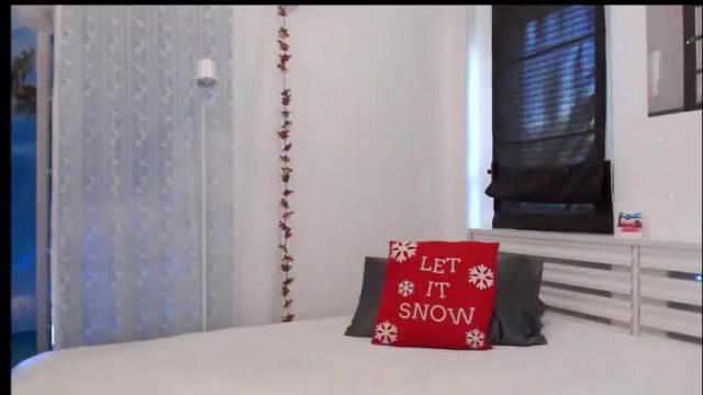 Image 4 of thaidream25 Stream on Chaturbate on 1 month ago