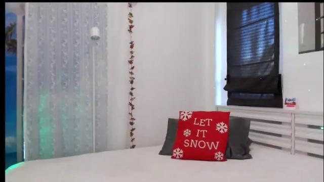 Thumbnail 2, thaidream25's Stream at Chaturbate, 1 month ago