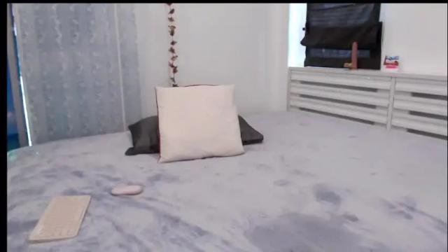 Image 3 of thaidream25 Stream on Chaturbate on 1 month ago