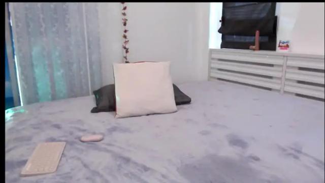 Image 4 of thaidream25 Stream on Chaturbate on 1 month ago