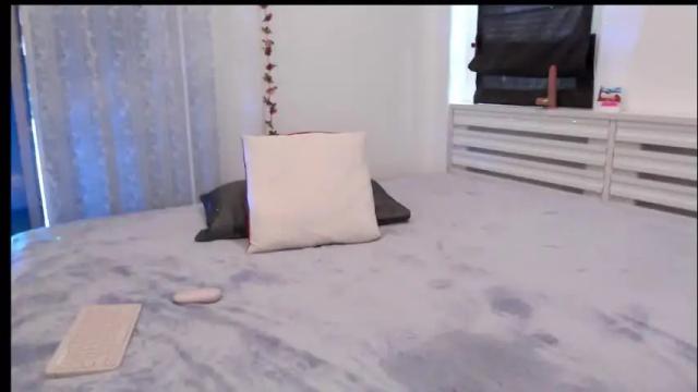 Thumbnail 2, thaidream25's Stream at Chaturbate, 1 month ago