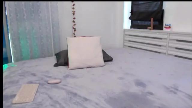 Image 7 of thaidream25 Stream on Chaturbate on 1 month ago