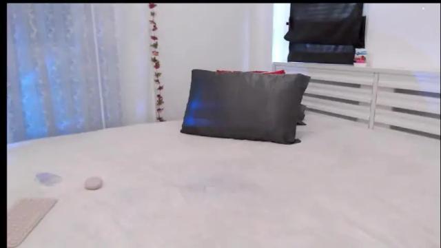 Image 6 of thaidream25 Stream on Chaturbate on 1 month ago