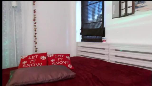 Image 3 of thaidream25 Stream on Chaturbate on 1 month ago