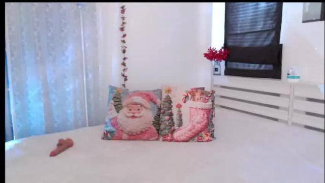 Thumbnail 2, thaidream25's Stream at Chaturbate, 1 month ago