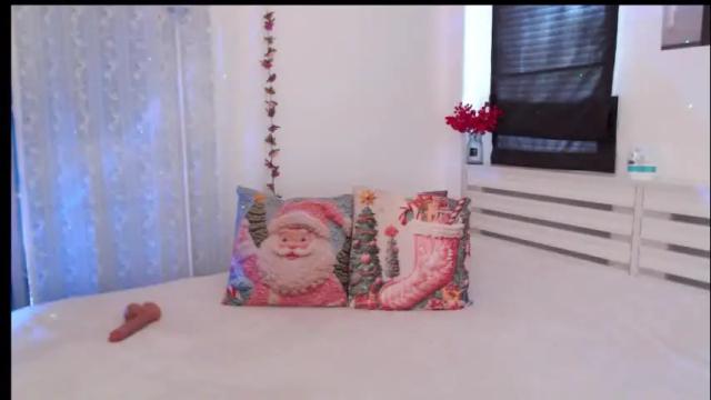 Image 6 of thaidream25 Stream on Chaturbate on 1 month ago