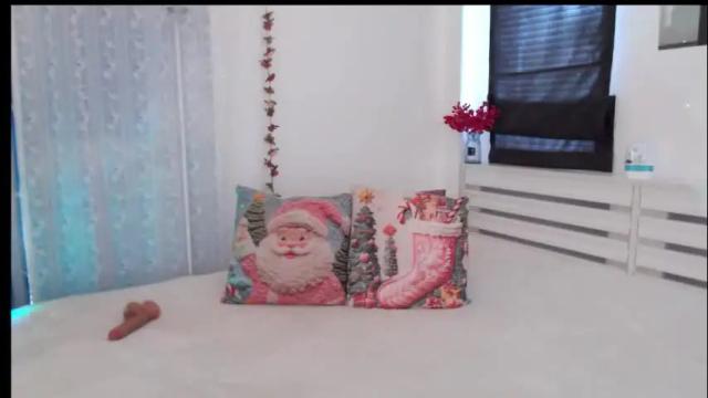 Image 8 of thaidream25 Stream on Chaturbate on 1 month ago