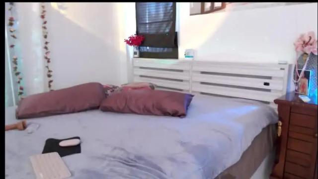 Image 10 of thaidream25 Stream on Chaturbate on 1 month ago