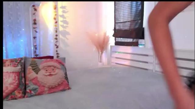 Thumbnail 1, thaidream25's Stream at Chaturbate, 1 month ago